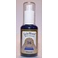 Lichtwesen Hilarion tincture 16 30 Millilitres