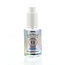 Lichtwesen Seraphis Bey Tinktur 13 30 ml