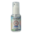 Lichtwesen Lady Nada Tinktur 12 30 ml