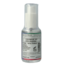 Lichtwesen Lady Nada Tinktur 12 30 ml