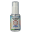 Lichtwesen Kuthumi tincture 11 30 Millilitres
