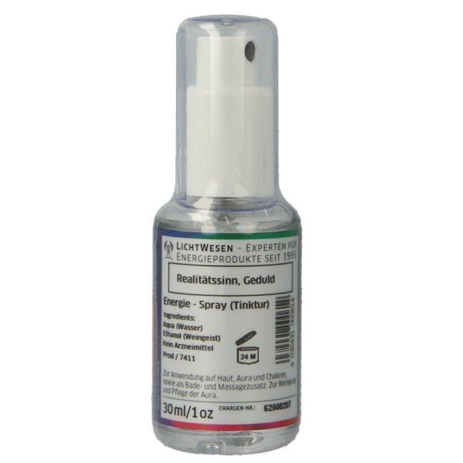 Lichtwesen Kuthumi teinture 11 30 ml