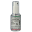 Lichtwesen Kuthumi tincture 11 30 Millilitres