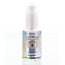 Lichtwesen Angelica Tinktur 8 30 Milliliter