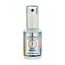 Lichtwesen Sanat Kumara tincture 7 30 Millilitres