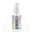 Lichtwesen Djwal khul tincture 6 30 Millilitres