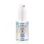 Lichtwesen Christus Tinktur 5 30 ml