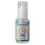 Lichtwesen Kwan yin tincture 4 30 Millilitres