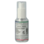 Lichtwesen Kwan yin tincture 4 30 Millilitres