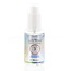El Morya tincture 3 30 Millilitres