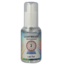 Lichtwesen Lao Tse Tinktur 2 30 ml