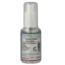 Lichtwesen Lao Tse Tinktur 2 30 ml