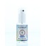 Lichtwesen Maha chohan tincture 1 30 Millilitres