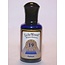 Aceite Helion 19 Lichtwesen 30 ml