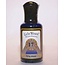 Lichtwesen Pallas Athene Oil 17 30 Millilitres