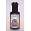 Lichtwesen Hilarion Öl 16 30 ml