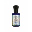 Lichtwesen Saint Germain oil 15 30 Millilitres