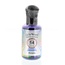 Lichtwesen Victory oil 14 30 Millilitres