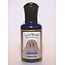 Lichtwesen Seraphis bey olie 13 30 Milliliter