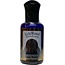 Lichtwesen Lady Nada Öl 12 30 ml