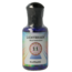 Lichtwesen Kuthumi olie 11 30 Milliliter