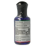 Lichtwesen Kuthumi oil 11 30 Millilitres