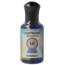Lichtwesen Kamakura oil 10 30 Millilitres