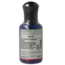 Lichtwesen Kamakura oil 10 30 Millilitres