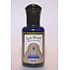 Lichtwesen Orion oil 9 30 Millilitres