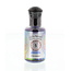 Lichtwesen Christ oil 5 30 Millilitres