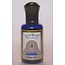 Lichtwesen Kwan Yin Öl 4 30 ml