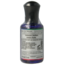 Lichtwesen Lao tse oil 2 30 Millilitres