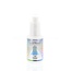 Lichtwesen Fire tincture 35 30 Millilitres