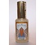 Lichtwesen Crystal fragrance spray 31 30 Millilitres