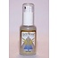 Lichtwesen Zadkiel Tinktur 29 30,00 Milliliter