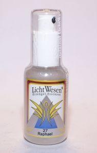 Lichtwesen Raphael tinctuur 27 30 Milliliter
