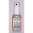 Lichtwesen Haniel Tinktur 23 30 ml