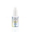 Lichtwesen Uriel Tinktur 22 30 ml