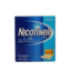 Nicotinell TTS 10 (7 mg), 7 parches