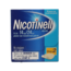 Nicotinell TTS20 14mg 14 Patches