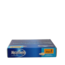 TTS30 21mg 7 unidades