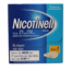 Nicotinell TTS30 21mg 14 Patches