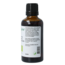 Cruydhof Lavandula officinalis flor tincture organic 50 Millilitre