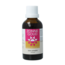 Zonnegoud Salix complex 50 Millilitre