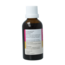 Zonnegoud Salix complex 50 Millilitre