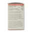 Biotin 500 mcg 100 Kapseln