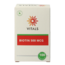 Biotin 500 mcg 100 Kapseln