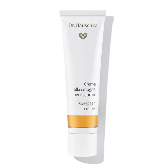 Crema de Membrillo 30 ml