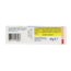 Classic Tablette 47 Gramm 1 Rolle