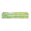 Zitronentabletten mit Vitamin C 47 Gramm 1 Rolle